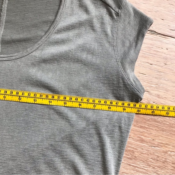 Athleta Martinique Maxi Dress - Picture 7 of 15